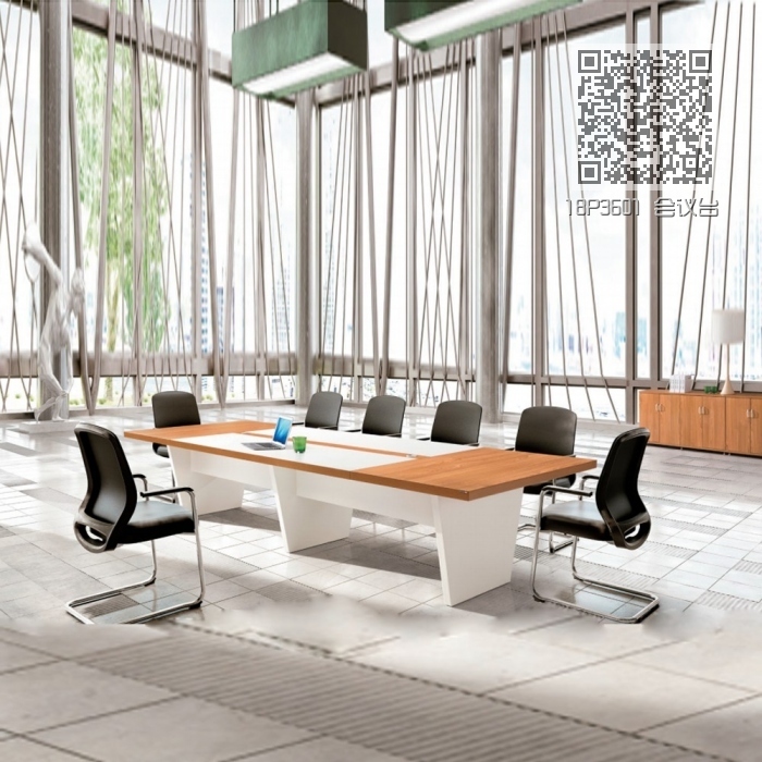 18P3601 会议台 18P3601 会议台