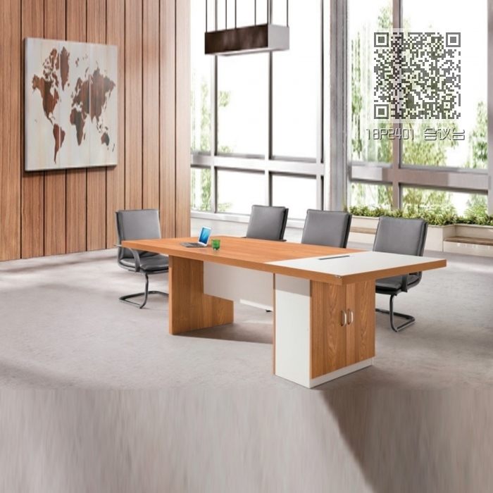 18P2401 会议台 18P2401 会议台