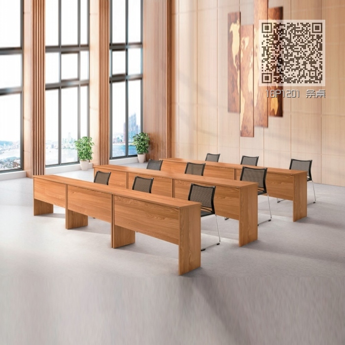 18P1201 条桌 18P1201 条桌