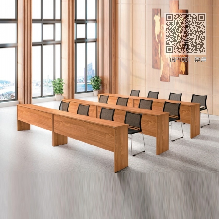 18P1801 条桌 18P1801 条桌