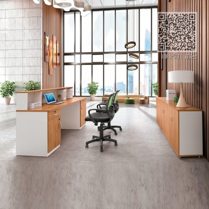 18R2401 前台 18R2401 前台