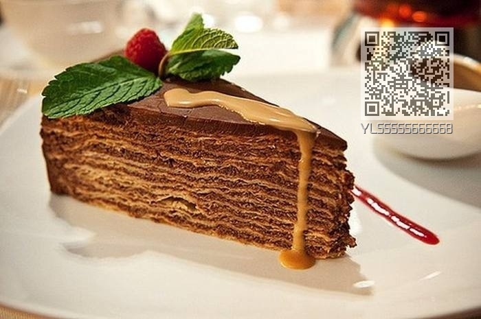 YL55555666668