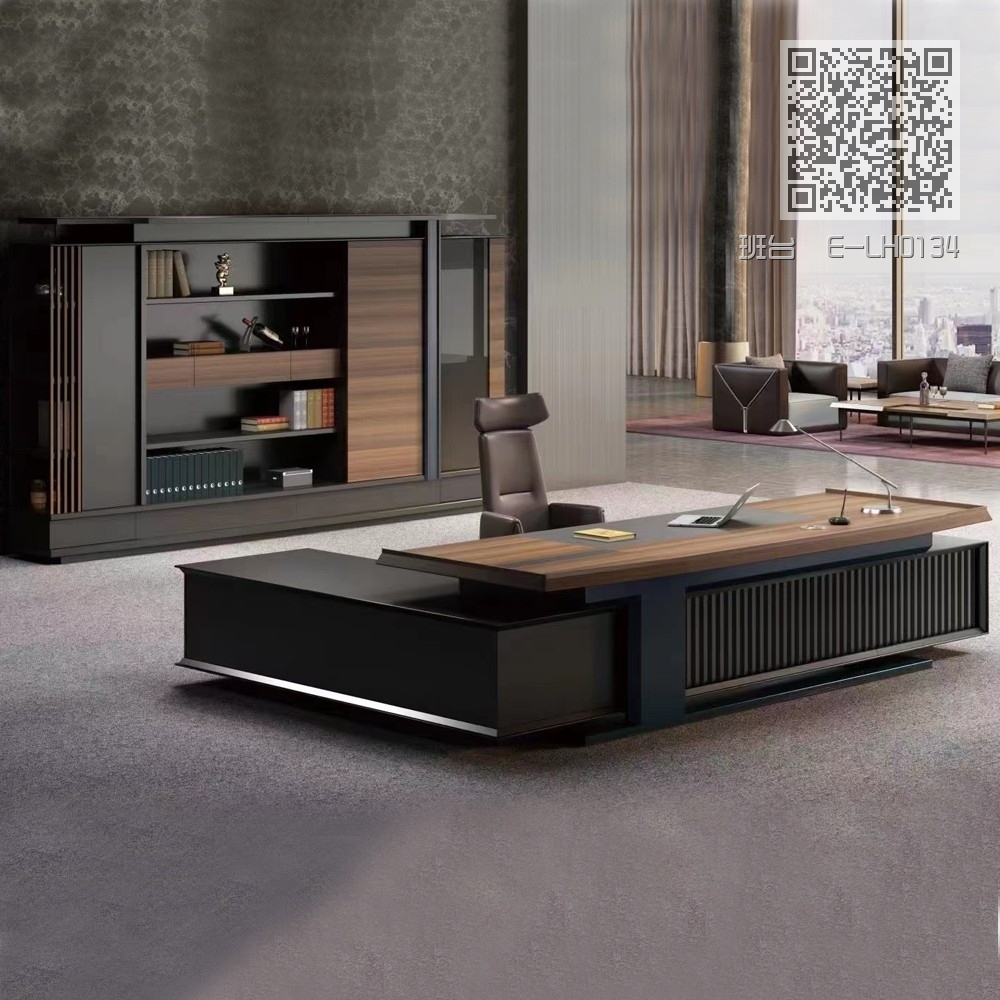 班台  E-LH0134 班台  E-LH0134