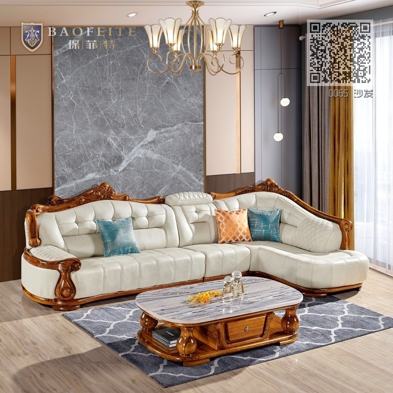 沙发0065 沙发0065