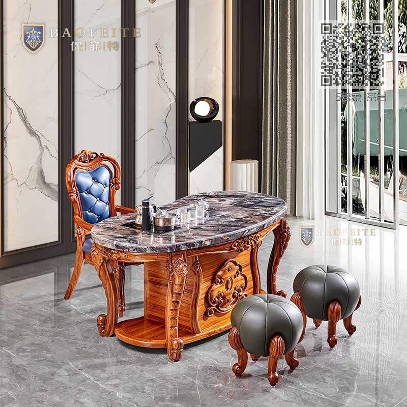 5号象 茶台 5号象 茶台