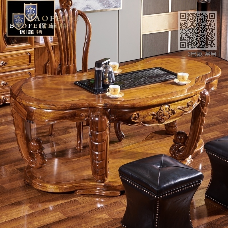 3号象 茶台 3号象 茶台