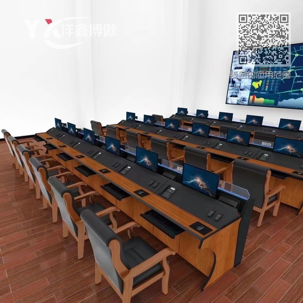 钣金的应用范围 钣金的应用范围