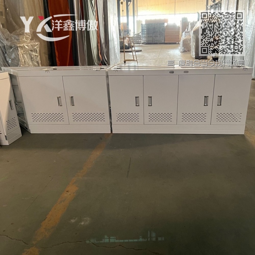 高 度融合当今现代场景,独具风致和格调。 高 度融合当今现代场景,独具风致和格调。