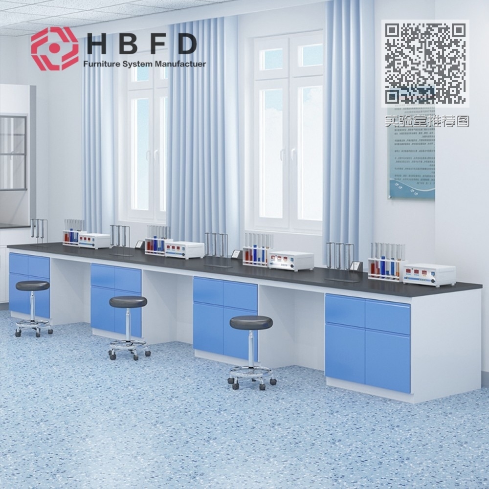 实验室推荐图 实验室推荐图