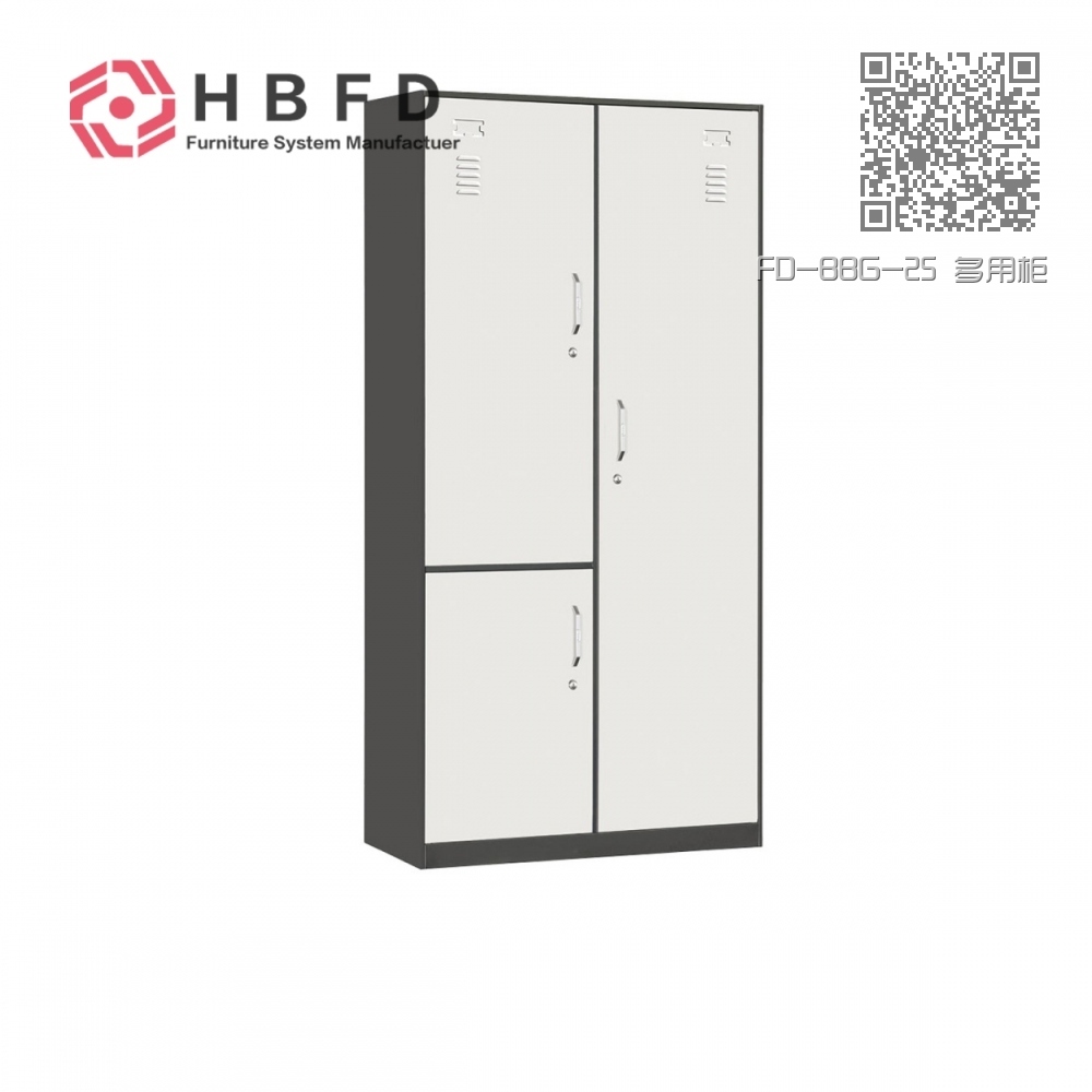 FD-BBG-25 多用柜 FD-BBG-25 多用柜
