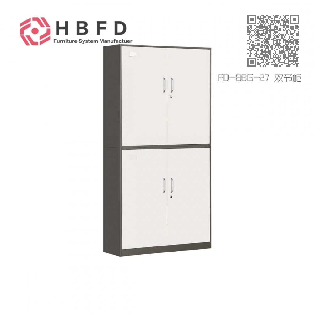 FD-BBG-27 双节柜 FD-BBG-27 双节柜