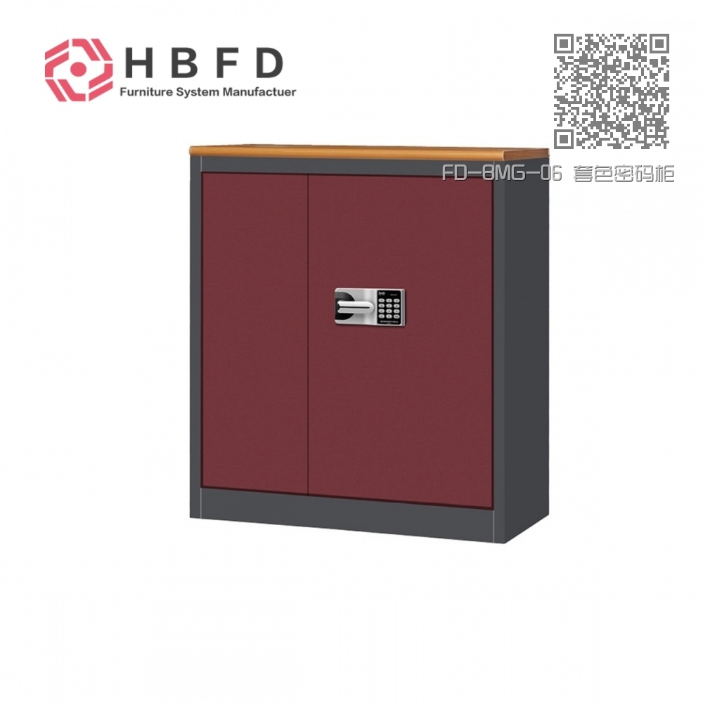 FD-BMG-06 套色密码柜 FD-BMG-06 套色密码柜
