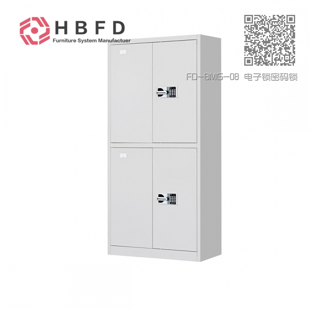 FD-BMG-08 电子锁密码锁 FD-BMG-08 电子锁密码锁