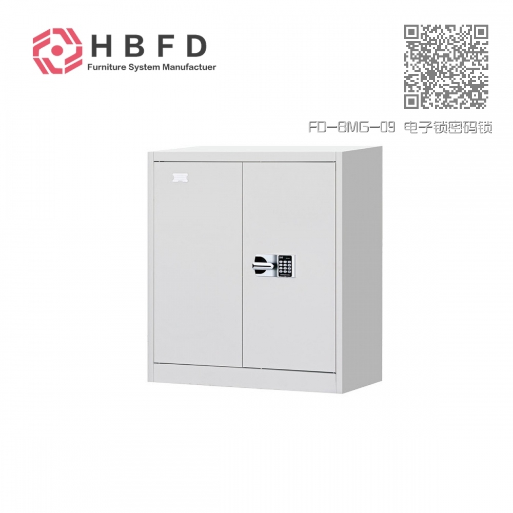 FD-BMG-09 电子锁密码锁 FD-BMG-09 电子锁密码锁