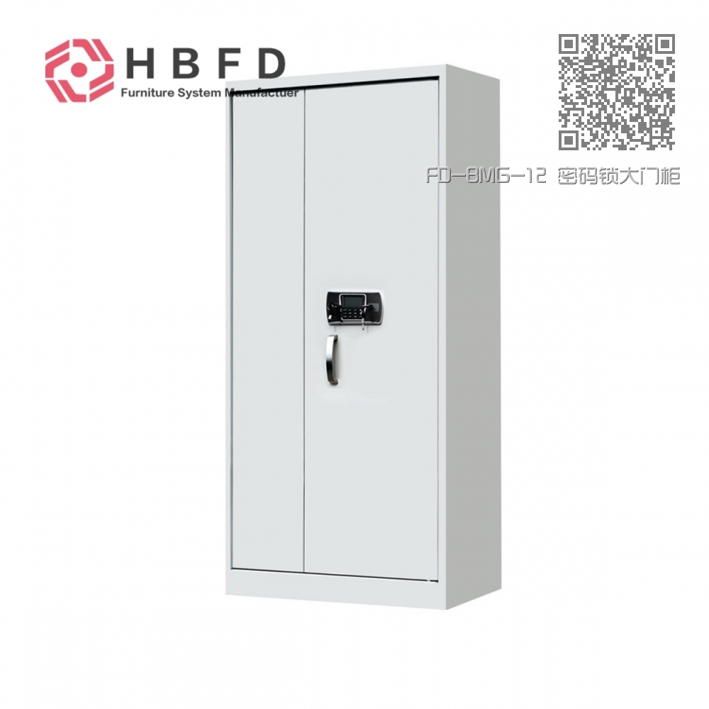 FD-BMG-12 密码锁大门柜(防撬门) FD-BMG-12 密码锁大门柜(防撬门)
