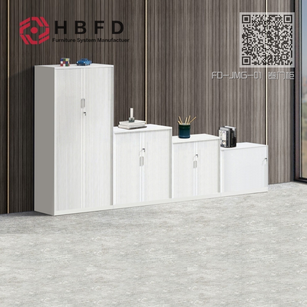 FD-JMG-01 卷门柜 FD-JMG-01 卷门柜