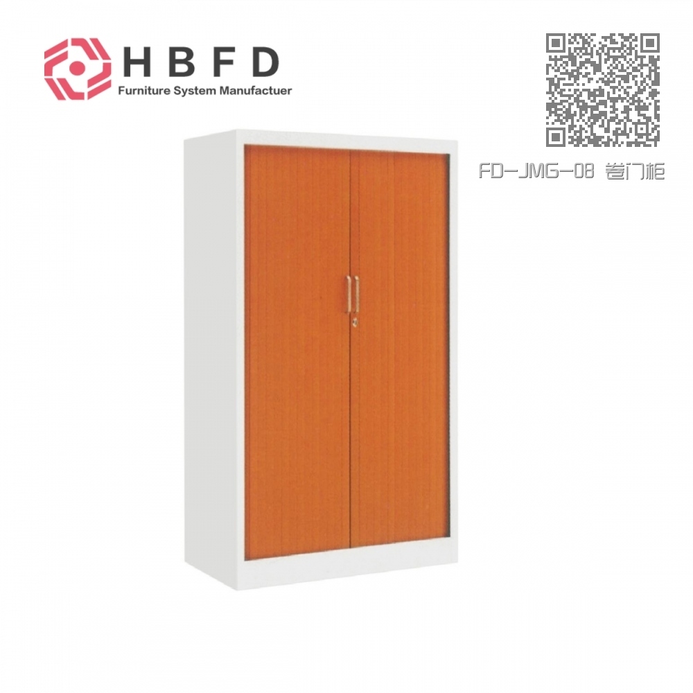 FD-JMG-08 卷门柜 FD-JMG-08 卷门柜