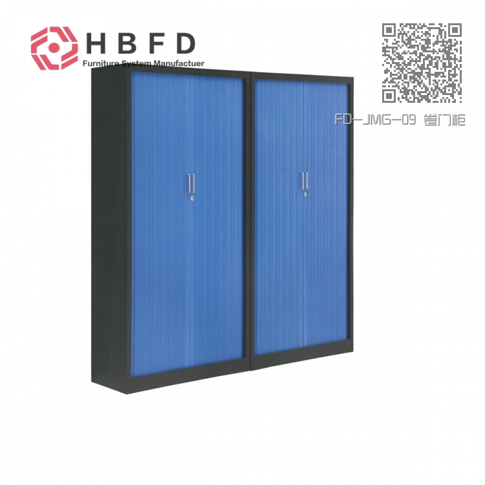 FD-JMG-09 卷门柜 FD-JMG-09 卷门柜