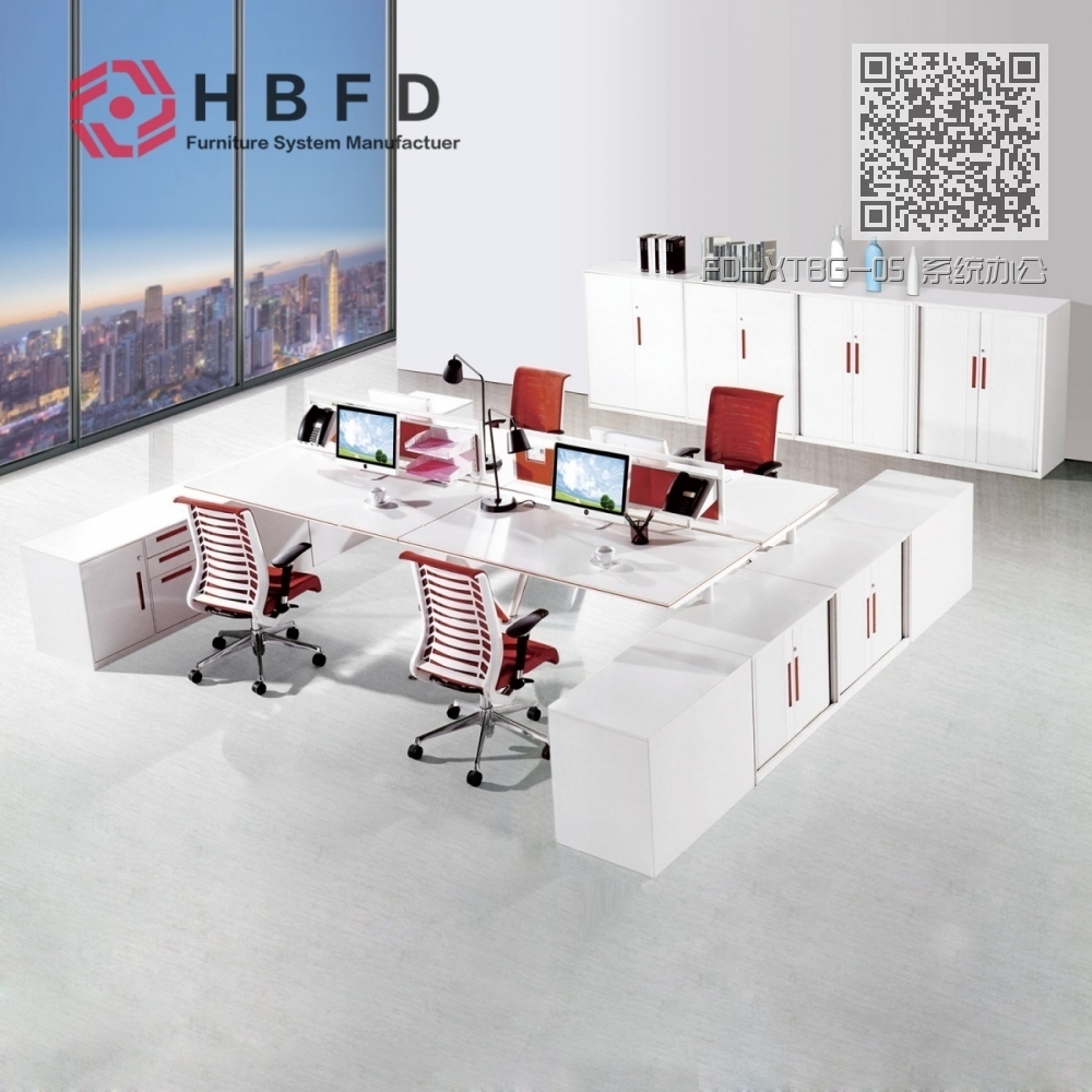 FD-XTBG-05 系统办公