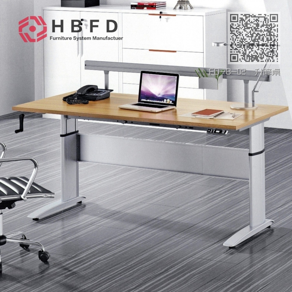 FD-B-02 升降桌 FD-B-02 升降桌