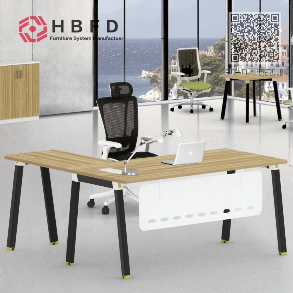 FD-D 职员桌 FD-D 职员桌