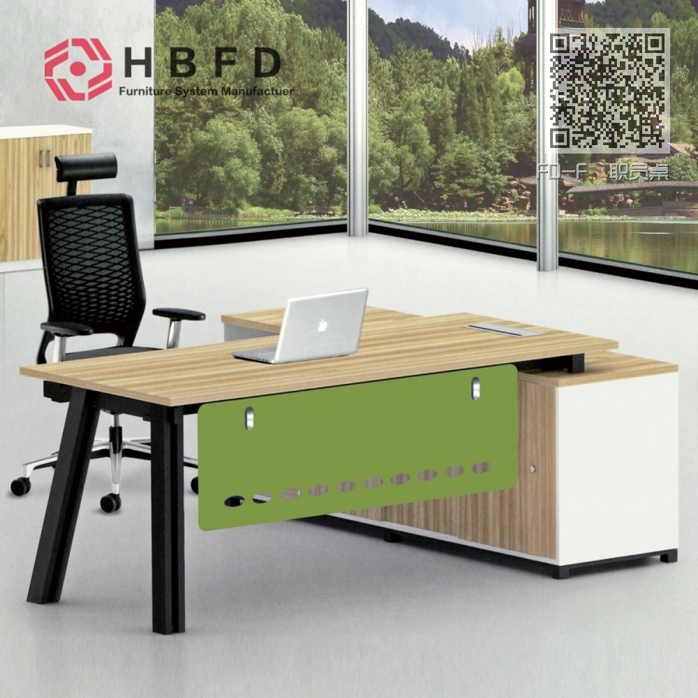 FD-F 职员桌 FD-F 职员桌