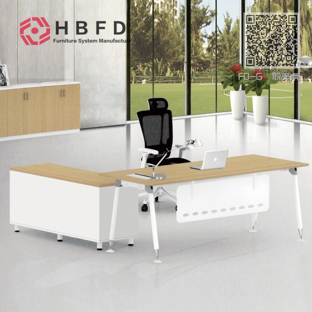 FD-G 职员桌 FD-G 职员桌