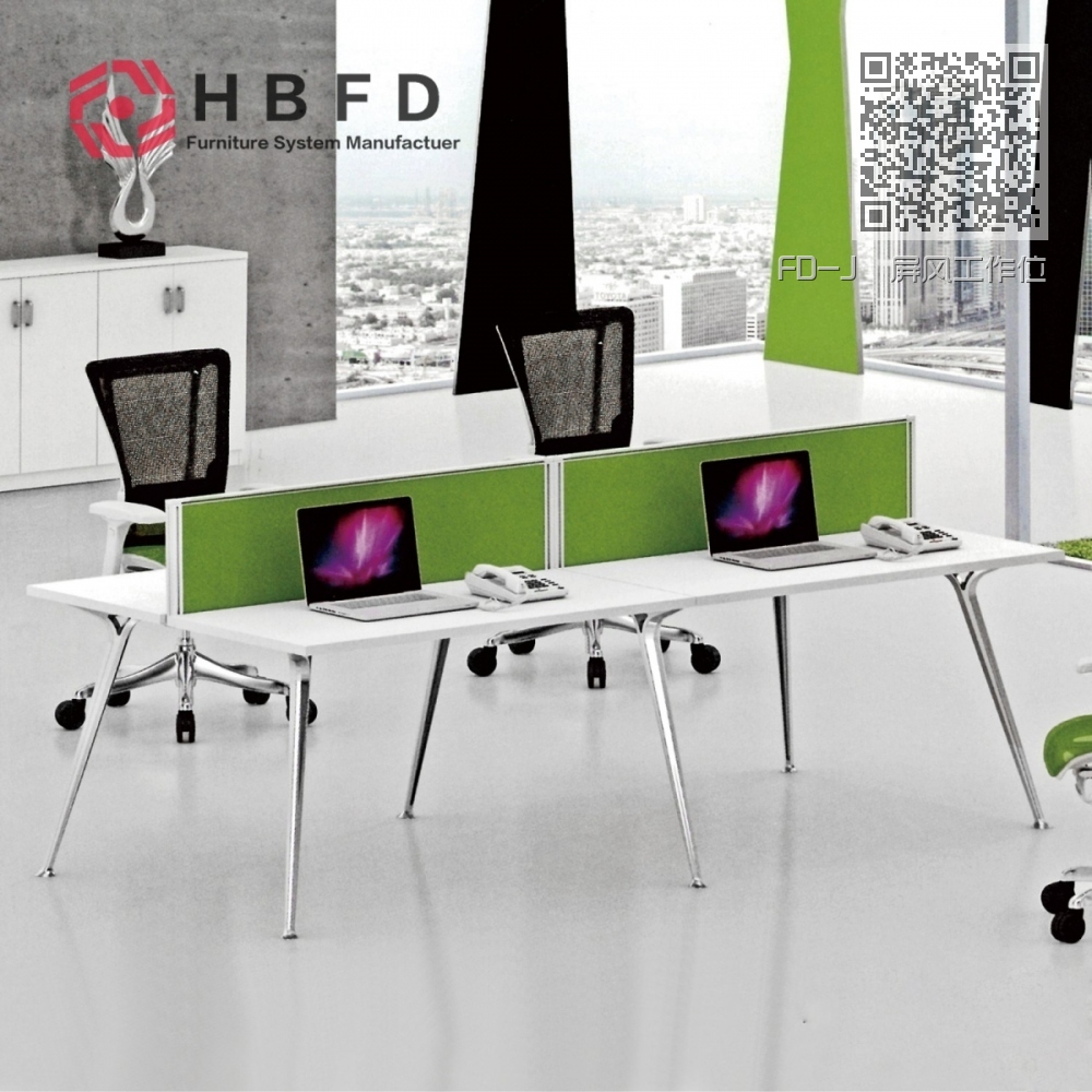 FD-J 屏风工作位 FD-J 屏风工作位