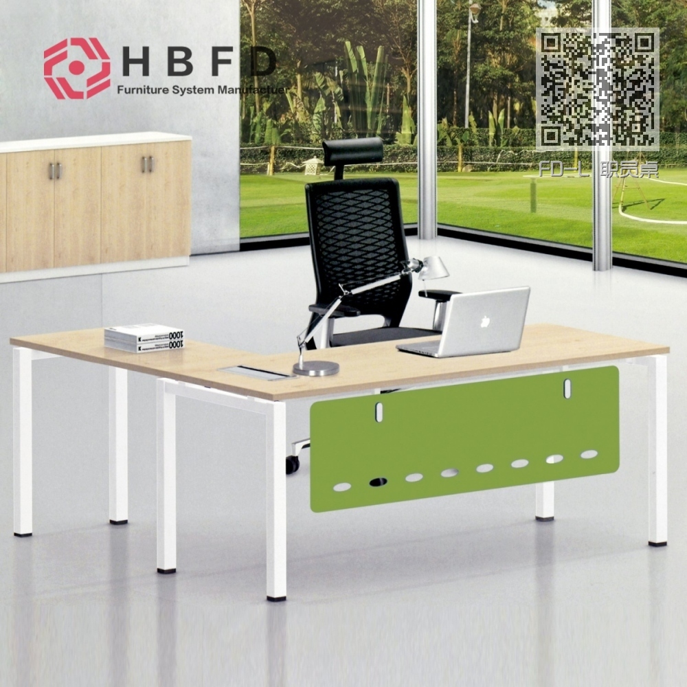 FD-L 职员桌 FD-L 职员桌