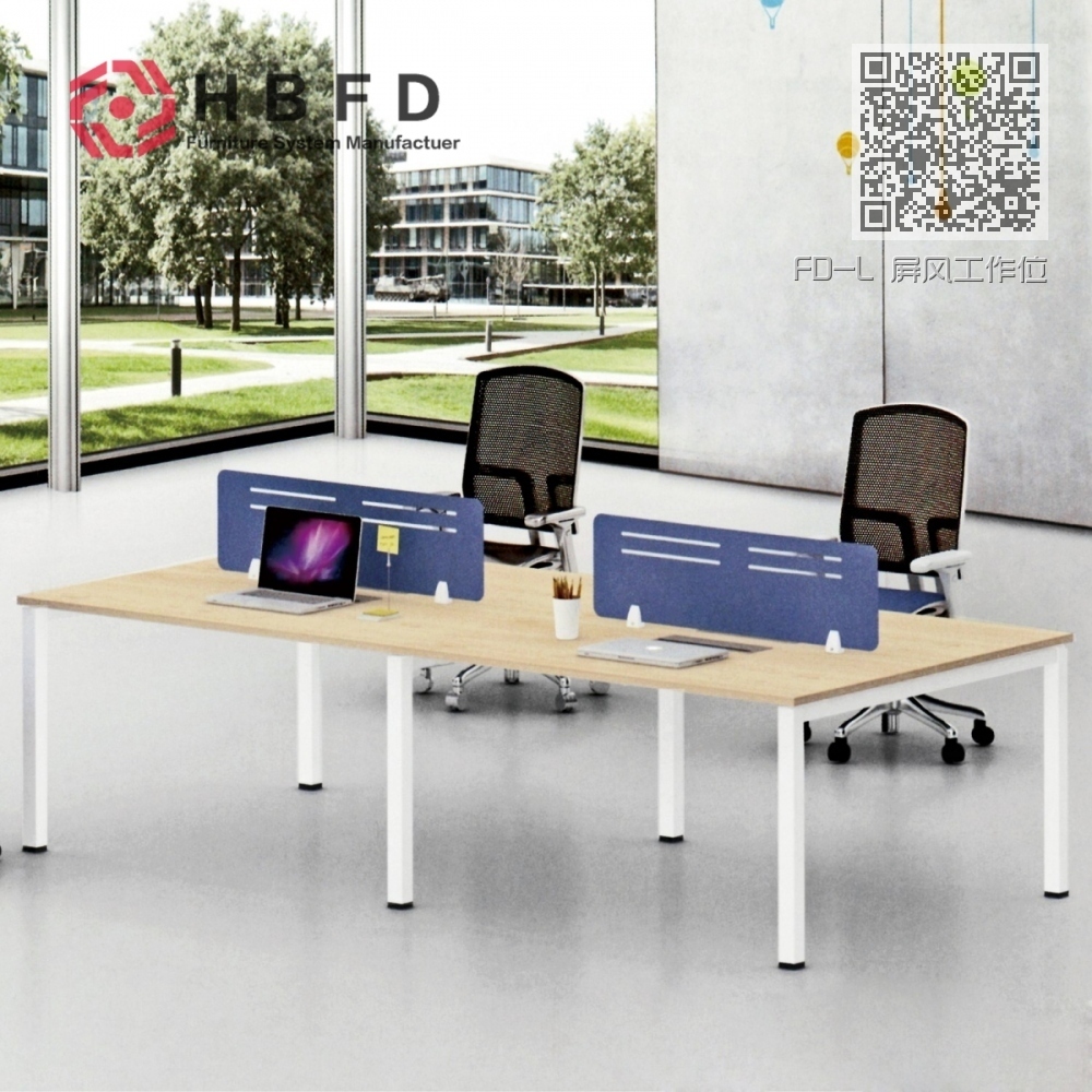 FD-L 屏风工作位 FD-L 屏风工作位
