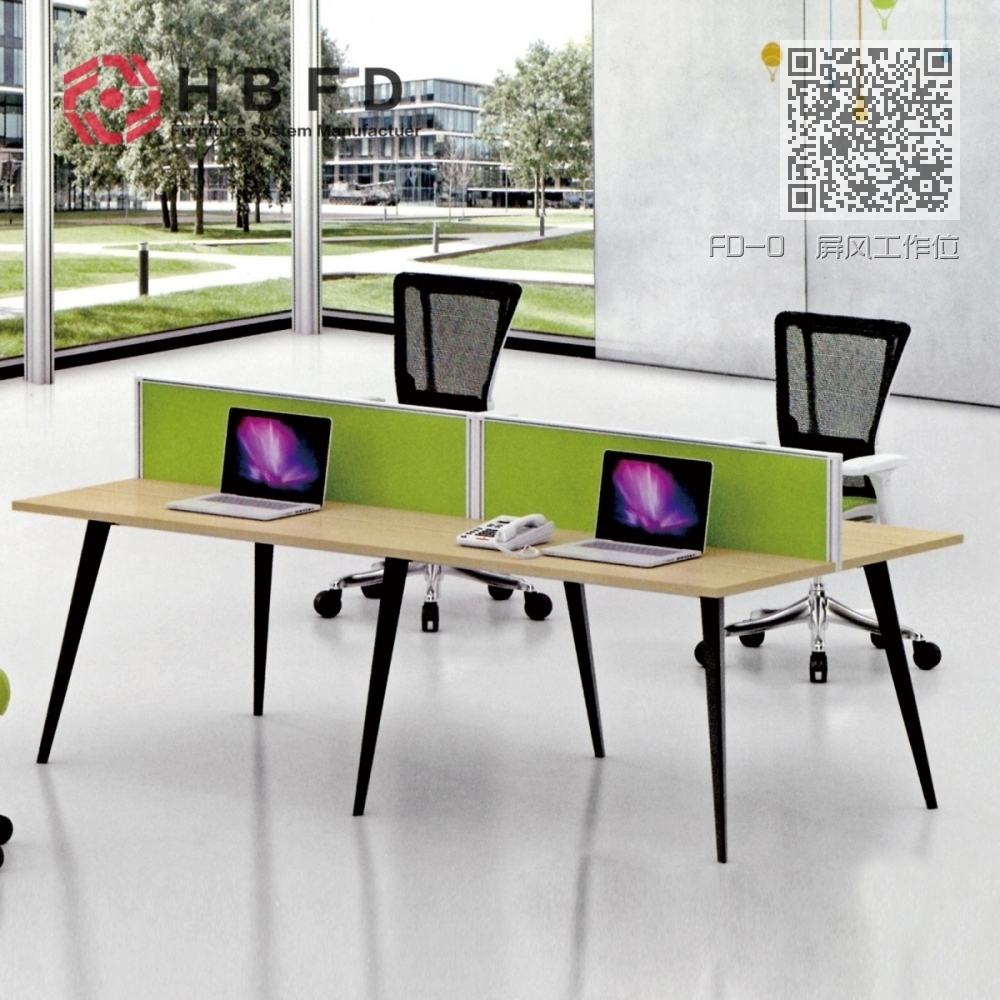 FD-O 屏风工作位 FD-O 屏风工作位