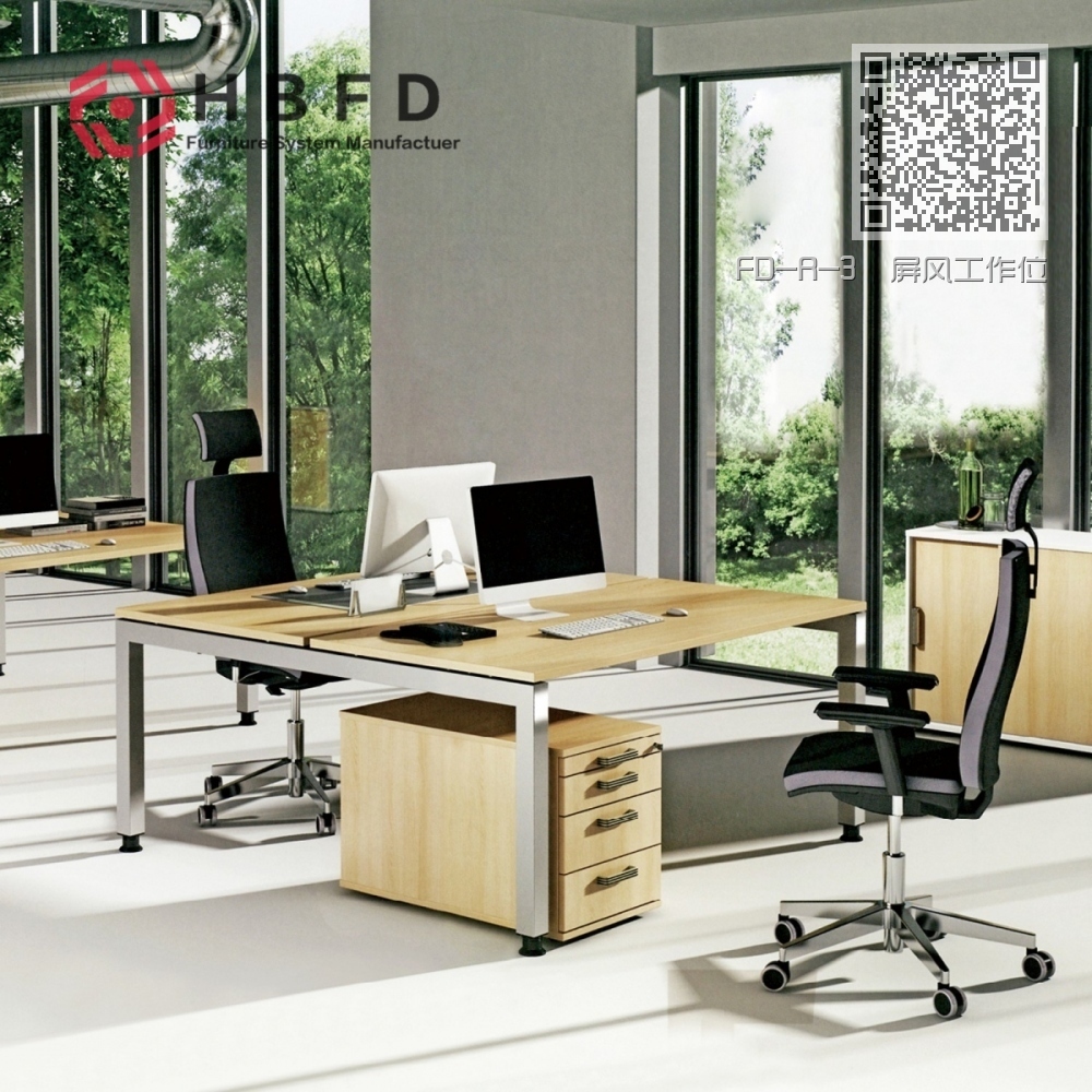 FD-R-3 屏风工作位 FD-R-3 屏风工作位