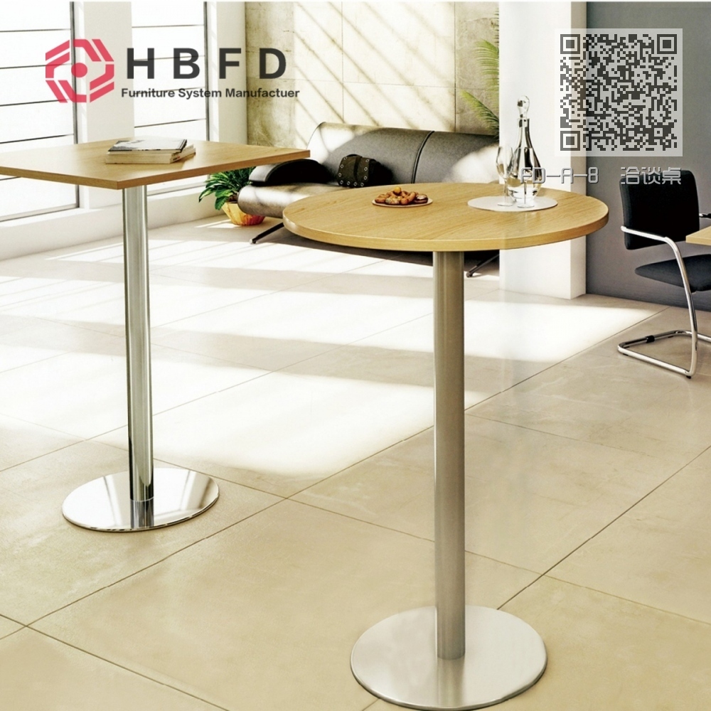 FD-R-8 洽谈桌 FD-R-8 洽谈桌