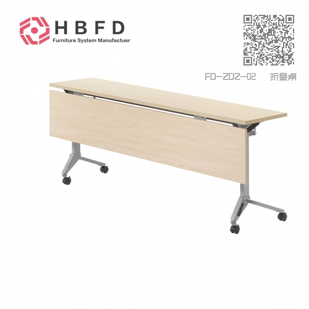 FD-ZDZ-02 折叠桌 FD-ZDZ-02 折叠桌