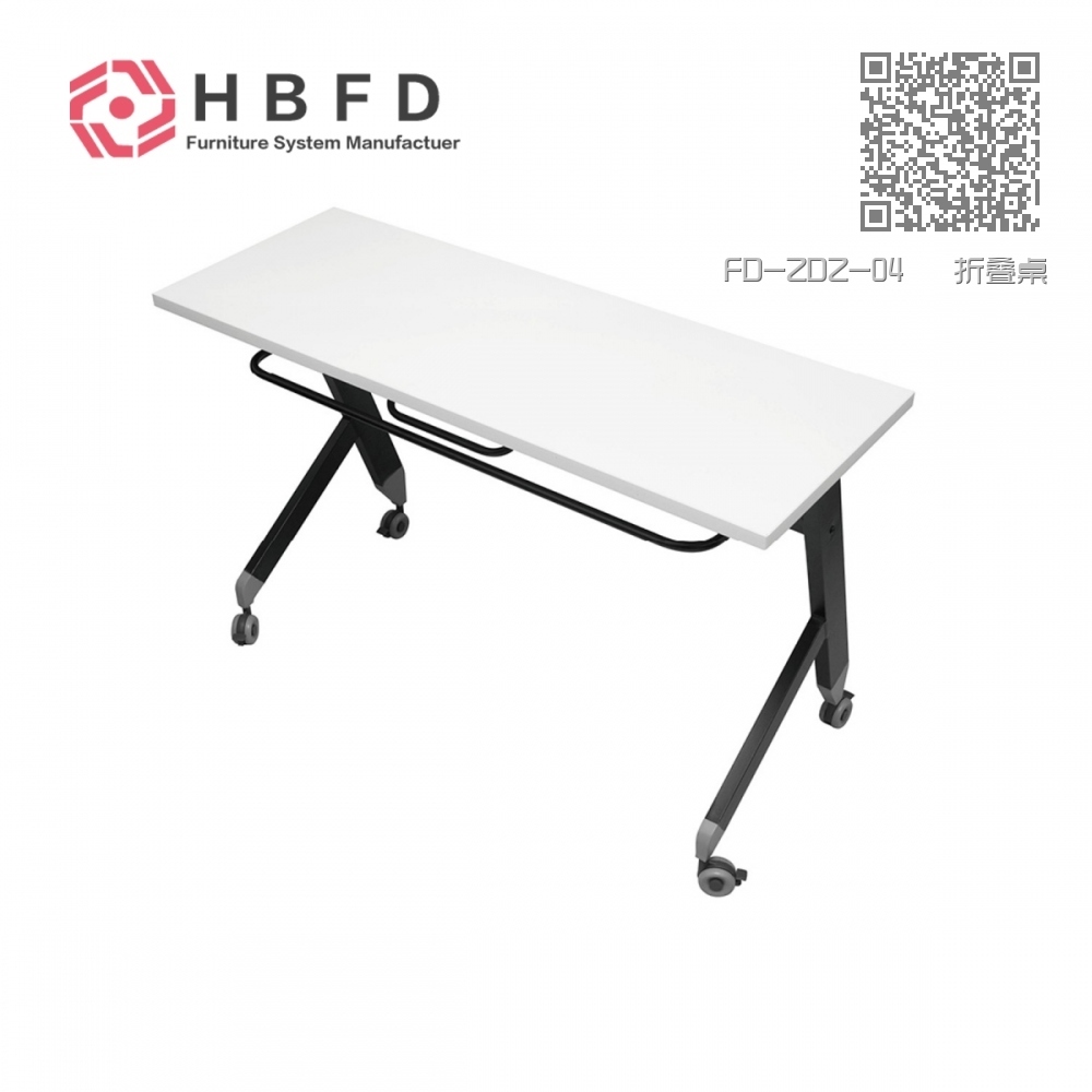 FD-ZDZ-04 折叠桌 FD-ZDZ-04 折叠桌