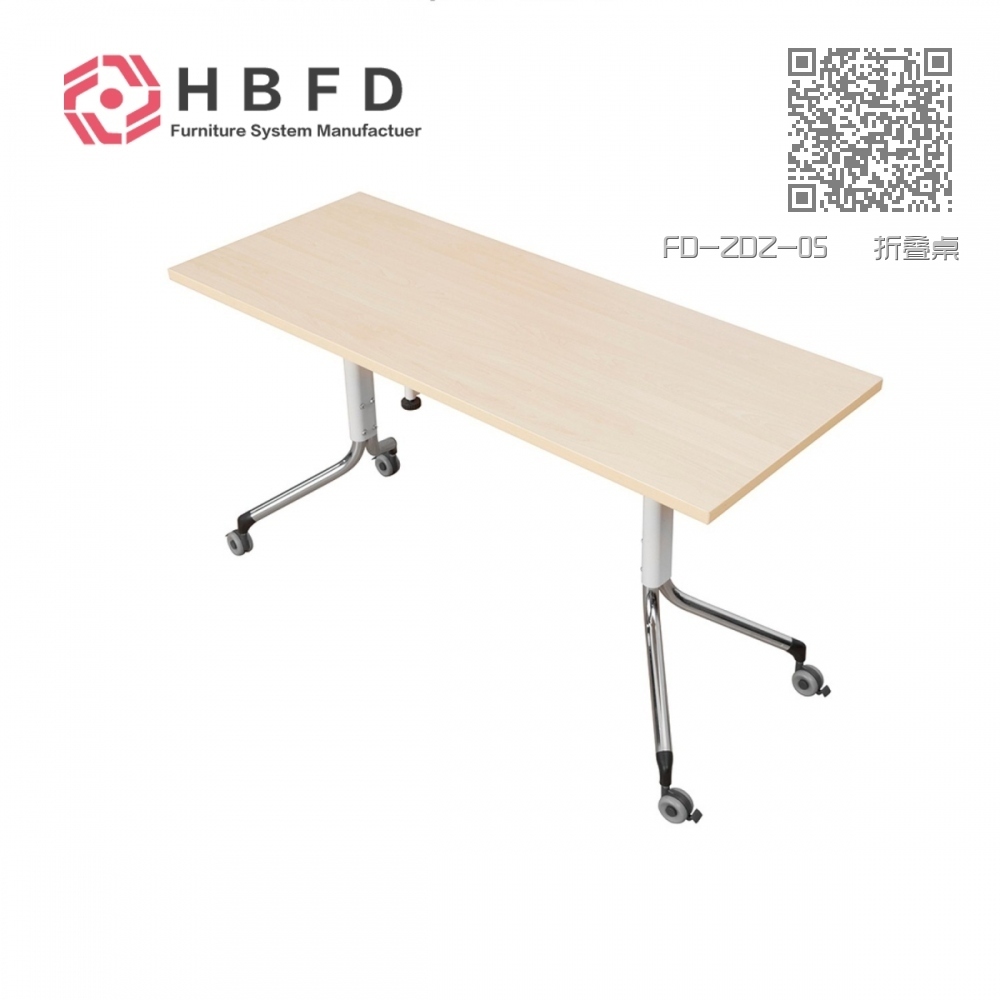 FD-ZDZ-05 折叠桌 FD-ZDZ-05 折叠桌