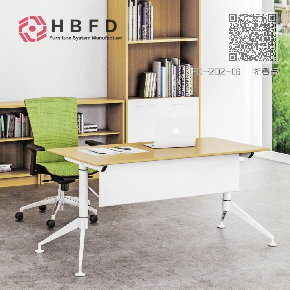 FD-ZDZ-06 折叠桌 FD-ZDZ-06 折叠桌