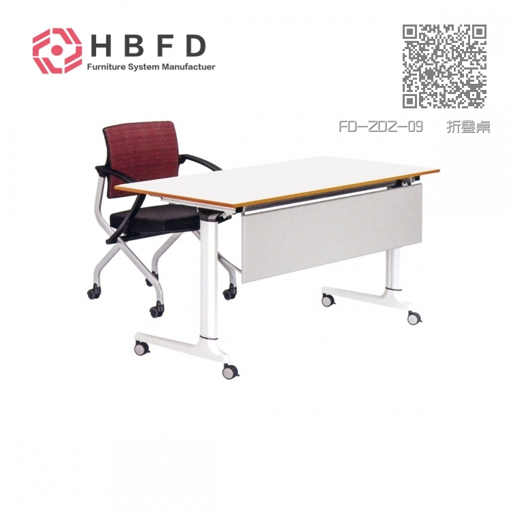 FD-ZDZ-09 折叠桌 FD-ZDZ-09 折叠桌