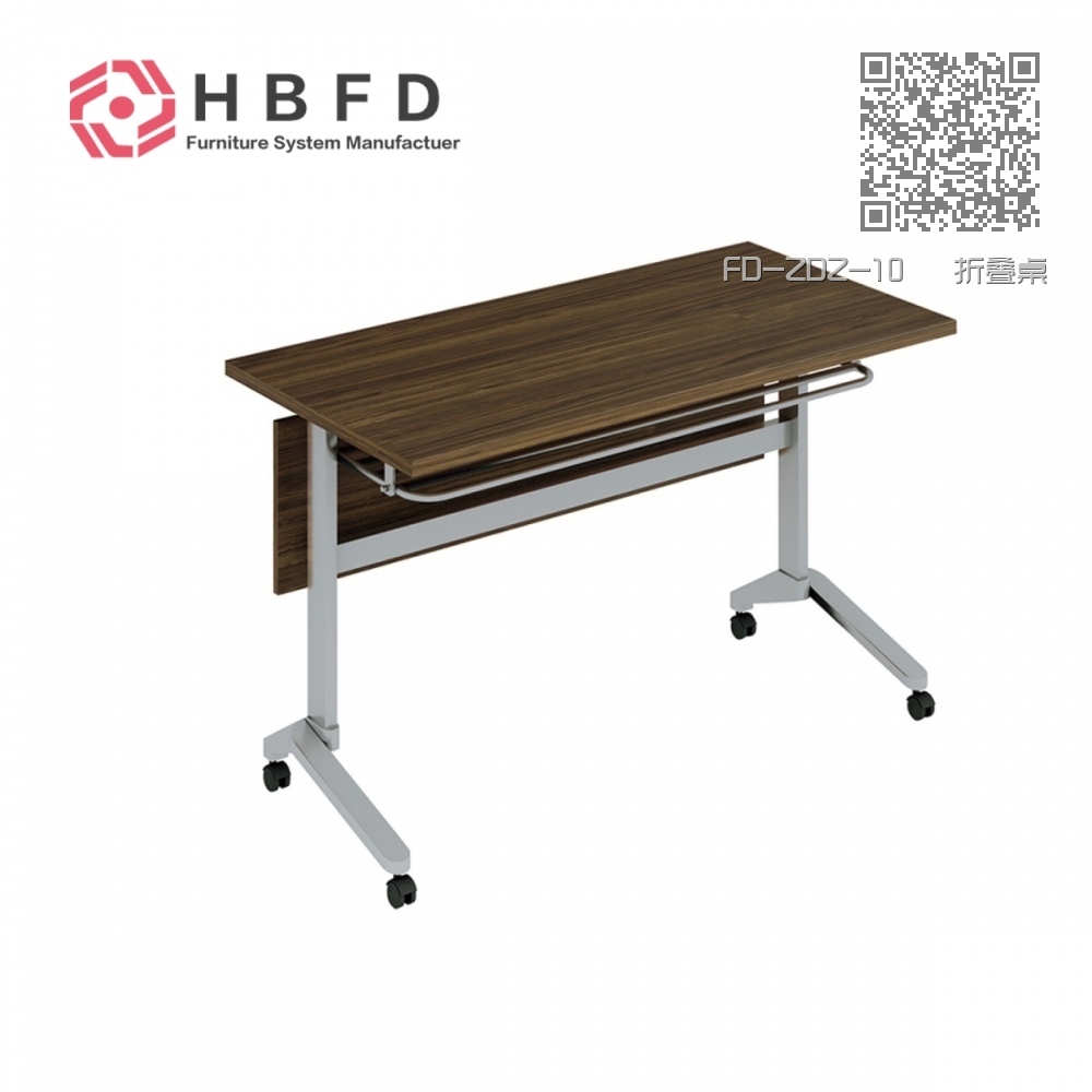 FD-ZDZ-10 折叠桌 FD-ZDZ-10 折叠桌