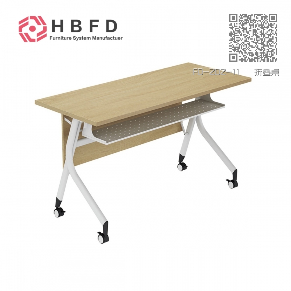 FD-ZDZ-11 折叠桌 FD-ZDZ-11 折叠桌