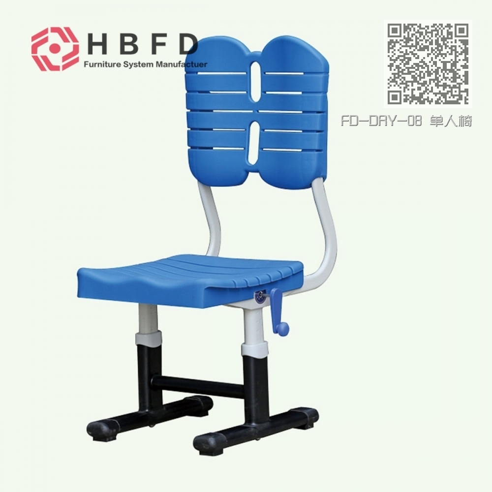 FD-DRY-08 单人椅 FD-DRY-08 单人椅