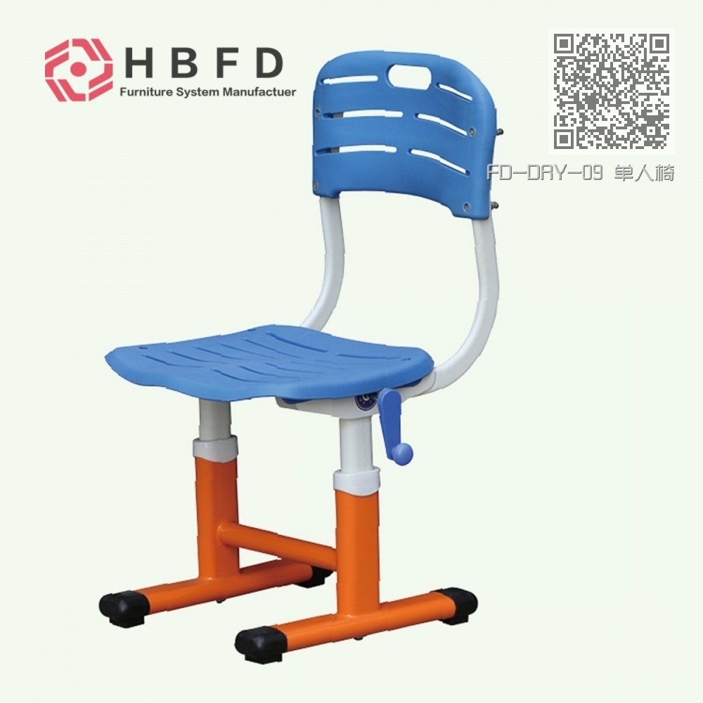 FD-DRY-09 单人椅 FD-DRY-09 单人椅