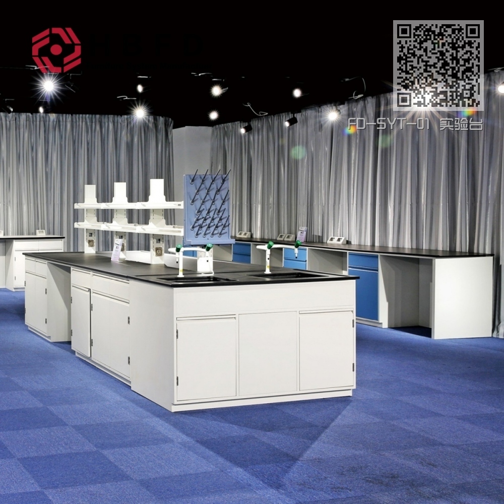 FD-SYT-01 实验台 FD-SYT-01 实验台