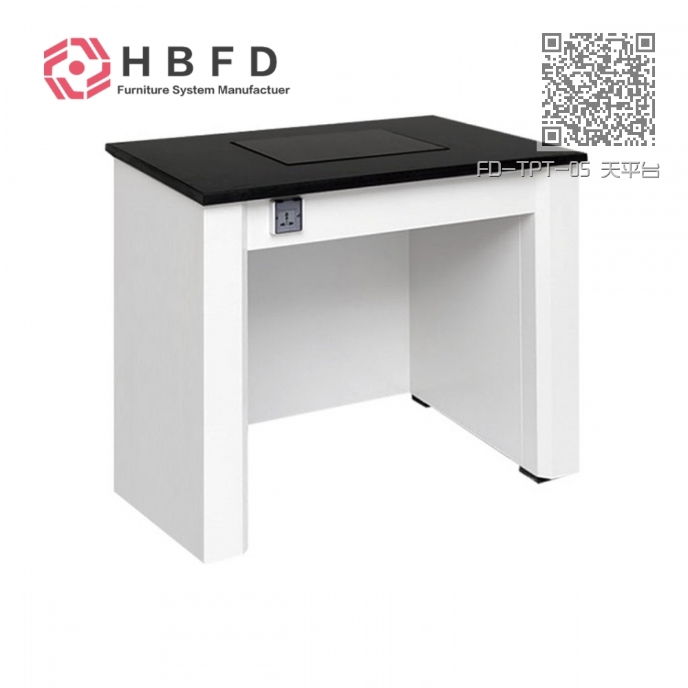 FD-TPT-05 天平台 FD-TPT-05 天平台