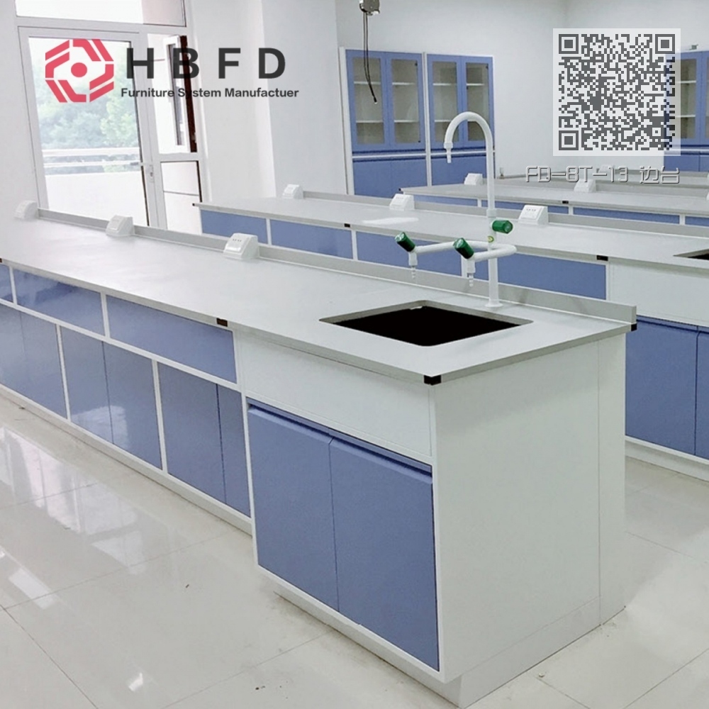 FD-BT-13 边台