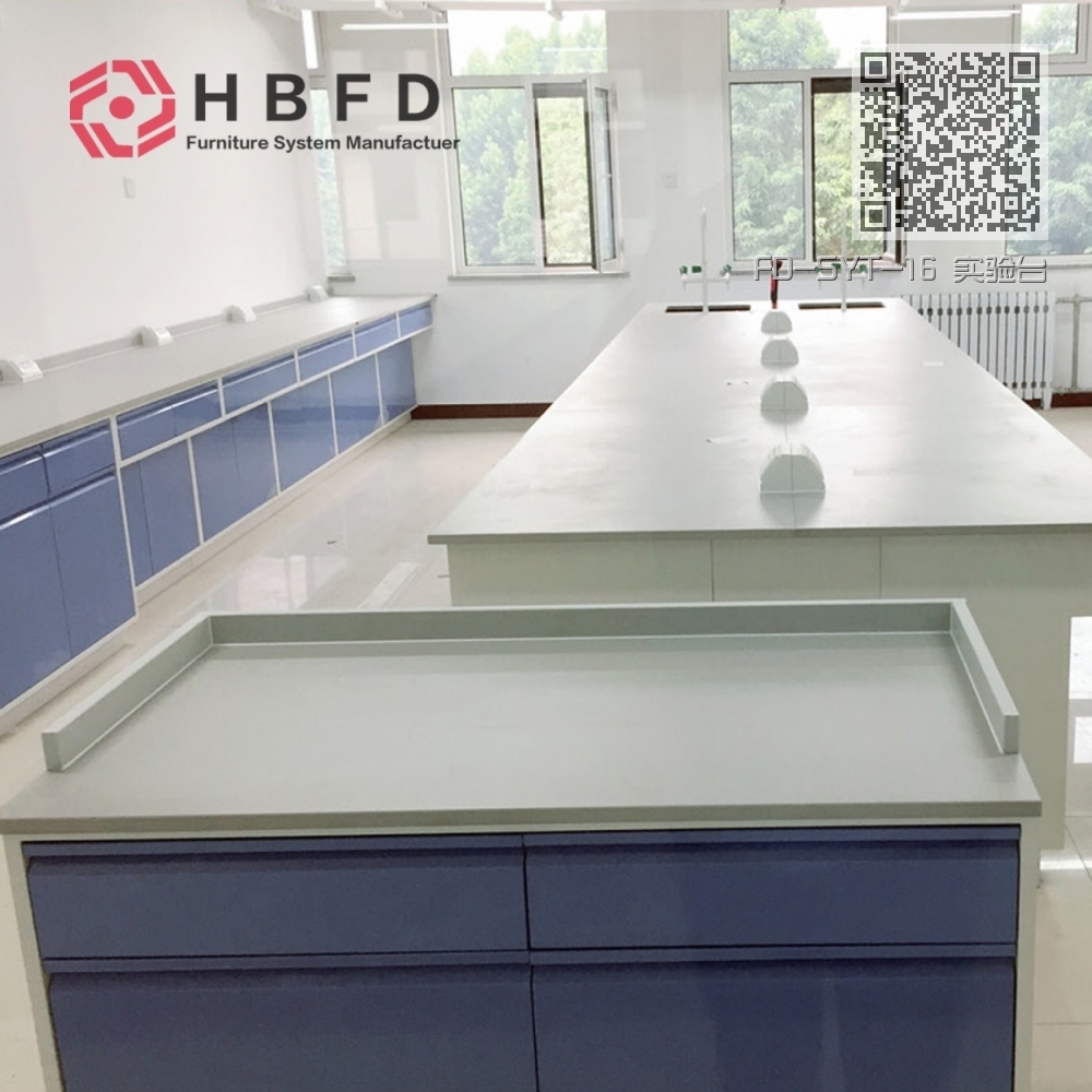 FD-SYT-16 实验台 FD-SYT-16 实验台