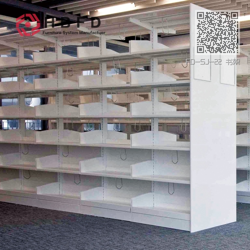 FD-SJ-22 书架 FD-SJ-22 书架