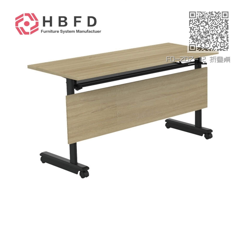 FD-ZDZ-12 折叠桌 FD-ZDZ-12 折叠桌