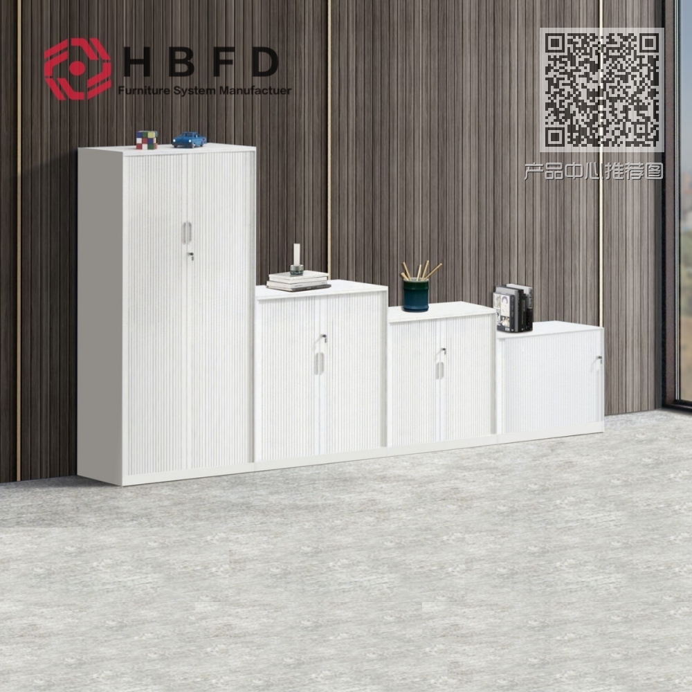 产品中心推荐图 产品中心推荐图