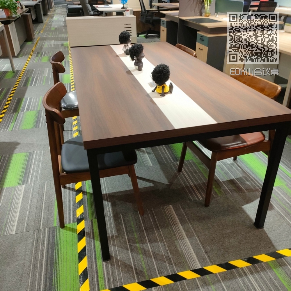 EOK小会议桌 EOK小会议桌